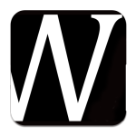 new_waterstones_logo